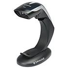 Datalogic lettore codice a barre heron hd3430 scanner per codici a barre hd3430-bkk1b