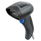 Datalogic lettore codice a barre quickscan i qd2131 scanner per codici a barre qd2131-bkk1s