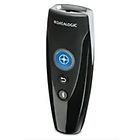 Datalogic lettore codice a barre rida scanner per codici a barre dbt6400-bk