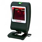 Honeywell lettore codice a barre genesis 7580 scanner per codici a barre mk7580-30b38-02-a