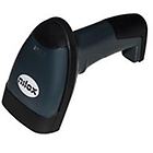 Nilox lettore codice a barre barcode reader usb nx-lklet18