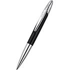 Colop timbro eos stamp writer exclusive penna timbro sw.eos.exclusive.n