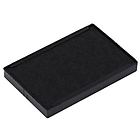 Trodat timbro swop-pad 6/4928 cartuccia d'inchiostro nero (pacchetto di 2) 83311