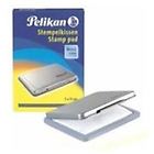 Pelikan timbro stamp pad 331013