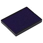 Trodat timbro swop-pad 6/4927 cartuccia d'inchiostro blu 83461