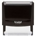 Trodat timbro original printy 4915 timbro autoinchiostrante timbratura multicolore 53183