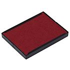 Trodat timbro swop-pad 6/4927 cartuccia d'inchiostro rosso 83462