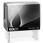 Colop timbro printer standard g7 30 timbro autoinchiostrante nero pr30g7.n