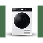 Electrolux ew7hm482 asciugatrice, 8 kg, classe a++