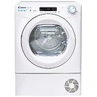 Candy Csoeh8a2des Smart Pro Csoe H8a2de-s Asciugatrice Libera Installazione Caricamento Frontale 8 Kg A++ 