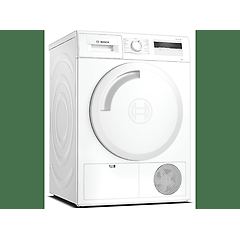 Bosch asciugatrice wth83008ii serie   4 classe a+ 8 kg prof. 63.6 cm pompa di calore