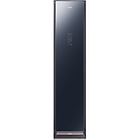 Samsung Asciugatrice Cabina Armadio Airdresser Df60r8600cg Pompa Di Calore Crystal Mirror