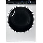 Haier Asciugatrice Hd100-a2979 I-pro Series 7 Classe A++ 10 Kg Profondità 67.5 Cm Pompa Di Calore