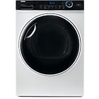 Haier Asciugatrice Hd90-a3979 I-pro Series 7 Classe A+++ 9 Kg Profondità 60 Cm Pompa Di Calore