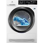 Electrolux asciugatrice perfectcare 800 ew8h272g classe a++ 7 kg prof. 63.8 cm pompa di calore