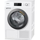 Miele asciugatrice tcl 790 wp t1 classe a+++ 9 kg prof 63.6 cm pompa di calore