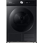 Samsung Asciugatrice Dv90bb7445gbs3 Ai Control Quickdrive Classe A+++ 9 Kg Pr 60 Cm Pompa Di Calore