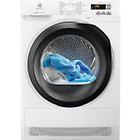 Electrolux Asciugatrice Perfectcare 700 Ew7h385s Classe A+++ 8 Kg Prof. 63.8 Cm Pompa Di Calore