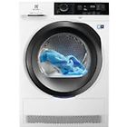 Electrolux Asciugatrice Serie 800 Delicatecare Ew8hb822 Classe A++ 8 Kg Prof. 66.2 Cm Pompa Di Calore