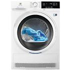 Electrolux Asciugatrice Perfectcare 900 Ew9hy393 Classe A+++ 9 Kg Prof. 63.8 Cm Pompa Di Calore