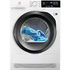 Electrolux asciugatrice perfectcare 900 ew9hu283 classe a+++ 8 kg prof. 63.8 cm pompa di calore