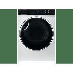 Haier asciugatrice hd100-a2979 i-pro series 7 classe a++ 10 kg profondità 67.5 cm pompa di calore