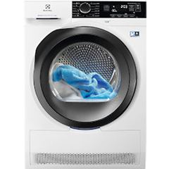 Electrolux ew9h297hy asciugatrice, 9 kg, classe a+++