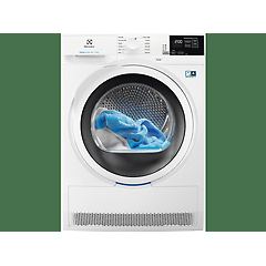 Electrolux Ew7h492y Asciugatrice, 9 Kg, Classe A++