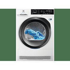 Electrolux asciugatrice serie 800 delicatecare ew8hb822 classe a++ 8 kg prof. 66.2 cm pompa di calore