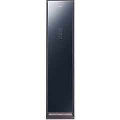 Samsung Airdresser Cabina Armadio Df60r8600cg Le