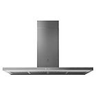 Elica thin ix/a/120 prf0144972 cappa parete cm. 120 inox