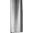 Elica stone ix/a/33 61412862b cappa parete cm. 33 inox