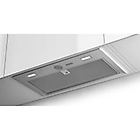 Faber inka smart hcs ss a70 305.0599.321 smile cappa ad incasso cm. 70 inox