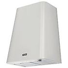 Franke fsmd 508 gy 335.0530.199 smart deco cappa a parete cm. 50 light grey