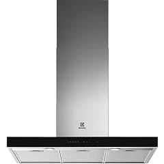 Electrolux Lft769x