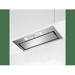 Electrolux cappa lfg719x