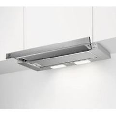 Electrolux cappa lfp226s sottopensile 59.8 cm 330 m3/h acciaio inossidabile