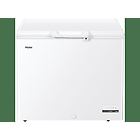 Smeg congelatore verticale s8f174nf, 204 liter, classe f