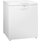 Smeg Co205f Congelatore Congelatore A Pozzo Libera Installazione 205 L