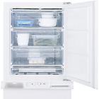 Electrolux Lyb2af82s Congelatore Congelatore Verticale Da Incasso 95 L