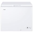 Haier Hce203f Congelatore Congelatore A Pozzo Libera Installazione 198