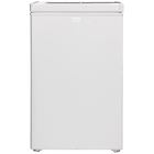 Beko Hs210530n Congelatore Congelatore A Pozzo Libera Installazione 10