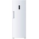 Haier H2f-220wf Congelatore Congelatore Verticale Libera Installazione