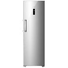 Haier H2f-255fsaa Congelatore Congelatore Verticale Libera Installazio