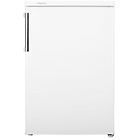 Hisense Fv105d4bw21 Congelatore Congelatore Verticale Sottopiano 82 L