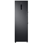 Samsung Rz32m753eb1 Congelatore Congelatore Verticale Libera Installaz