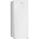 Smeg Cv215nf Congelatore Congelatore Verticale Libera Installazione 16