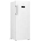 Beko Rfne270e33wn Congelatore Congelatore Verticale Libera Installazio