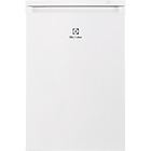 Electrolux Lyb1af8w0 Congelatore Congelatore Verticale Libera Installa