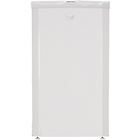 Beko Fse13030n Congelatore Congelatore Verticale Libera Installazione